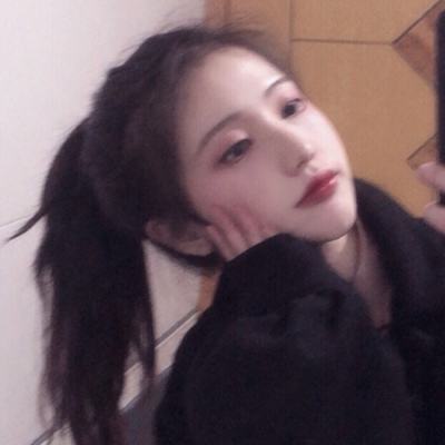 财富的游戏手游