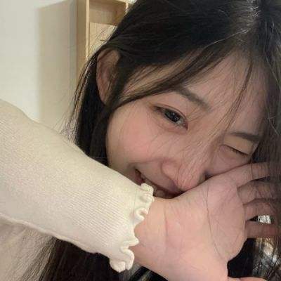 360西游记之大圣归来手游下载
